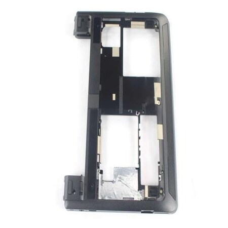 Lenovo BOTTOM CASE BASE COVER 00HM197